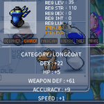 20241212131838.png