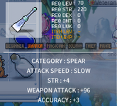 20241212131848.png