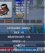 20241212131930.png