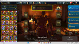 Screenshot (60).png