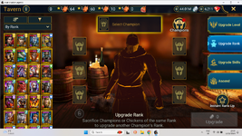 Screenshot (61).png