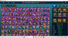 Screenshot (64).png