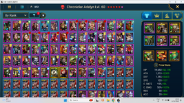 Screenshot (65).png