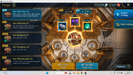 Screenshot (66).png
