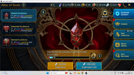 Screenshot (67).png