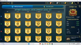 Screenshot (68).png