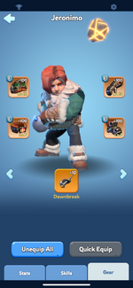 IMG_0435.png