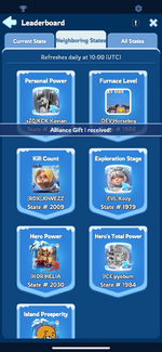 IMG_0437.png