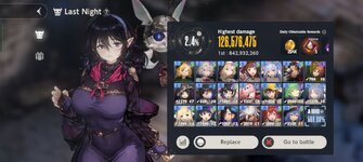 Screenshot_2024-12-12-21-41-39-98_1381656e28fc8c1f8d05912684ef35cb.jpg