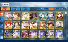 Fate_GO_2024-12-12-12-14-51.jpg