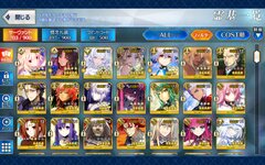 Fate_GO_2024-12-12-12-14-55.jpg