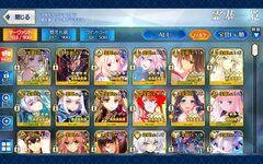 Fate_GO_2024-12-12-12-15-16.jpg