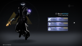Screenshot_1.png