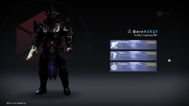 Screenshot_2.png
