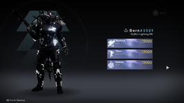Screenshot_3.png