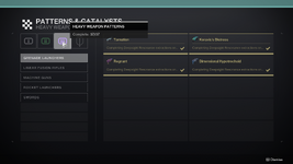 Screenshot_10.png