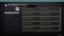 Screenshot_11.png