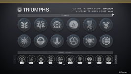 Screenshot_14.png