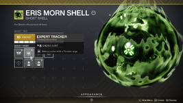 Screenshot_33.png