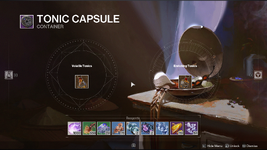Screenshot_35.png