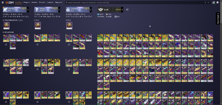 Screenshot_98.png