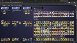 Screenshot_99.png