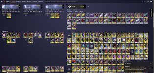 Screenshot_100.png