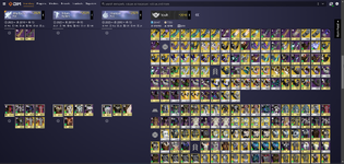 Screenshot_101.png
