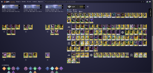 Screenshot_102.png