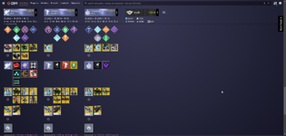 Screenshot_103.png