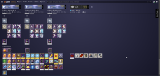 Screenshot_104.png