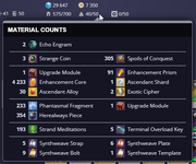 Screenshot_105.png