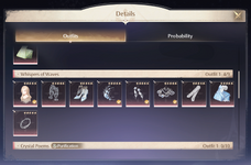 1734020156740.png