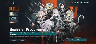 banner.jpg