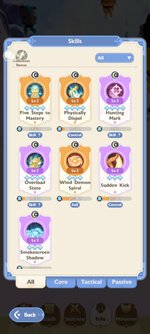 Messenger_creation_593EE47E-1178-458C-8EC4-86107EE1ACE9.jpeg