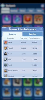 Screenshot_20241212_132304_Whiteout Survival.jpg
