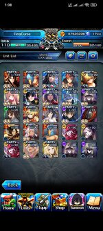Screenshot_2024-12-13-01-08-40-607_jp.goodsmile.grandsummonersglobal_android.jpg