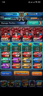Screenshot_2024-12-13-01-08-18-588_jp.goodsmile.grandsummonersglobal_android.jpg