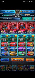 Screenshot_2024-12-13-01-08-22-727_jp.goodsmile.grandsummonersglobal_android.jpg