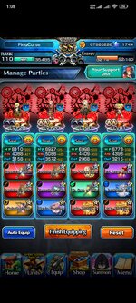 Screenshot_2024-12-13-01-08-27-256_jp.goodsmile.grandsummonersglobal_android.jpg