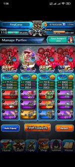 Screenshot_2024-12-13-01-08-32-748_jp.goodsmile.grandsummonersglobal_android.jpg