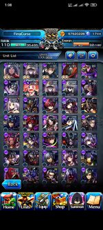 Screenshot_2024-12-13-01-08-57-461_jp.goodsmile.grandsummonersglobal_android.jpg