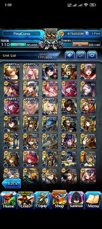Screenshot_2024-12-13-01-09-02-441_jp.goodsmile.grandsummonersglobal_android.jpg