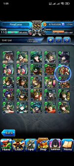 Screenshot_2024-12-13-01-09-06-531_jp.goodsmile.grandsummonersglobal_android.jpg