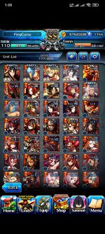 Screenshot_2024-12-13-01-09-17-092_jp.goodsmile.grandsummonersglobal_android.jpg