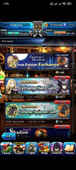 Screenshot_2024-12-13-01-09-41-965_jp.goodsmile.grandsummonersglobal_android.jpg