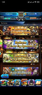 Screenshot_2024-12-13-01-09-50-983_jp.goodsmile.grandsummonersglobal_android.jpg