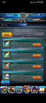 Screenshot_2024-12-13-01-09-57-809_jp.goodsmile.grandsummonersglobal_android.jpg