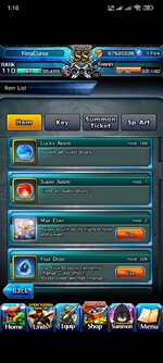 Screenshot_2024-12-13-01-10-01-142_jp.goodsmile.grandsummonersglobal_android.jpg