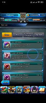 Screenshot_2024-12-13-01-10-04-415_jp.goodsmile.grandsummonersglobal_android.jpg